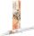 Organovet Humic GI Cat 15  ml
