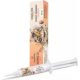 Organovet Humic GI Cat 15  ml