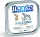 Monge Dog MONOPROTEIN Paté 100% szarvas 150 g KARTON - 4 db
