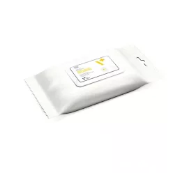 VetExpert Specialist Hexawipes 40 db