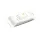 VetExpert Specialist Hexawipes 40 db