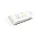 VetExpert Specialist Hexawipes 40 db