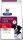 Hill's PD Canine I/D Stress Mini 6 kg