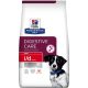 Hill's PD Canine I/D Stress Mini 6 kg