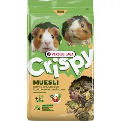 Versele Laga Crispy Muesli Guinea Pigs 2,75 kg