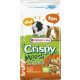 Versele Laga Crispy Muesli Guinea Pigs 2,75 kg