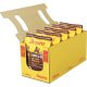 Josera Lamb & Rice 5 x 0,9 kg