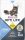 Versele Laga Opti Life Cat Sterilised/Light 2,5 kg