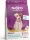 Adragna Naxos Sterilight Mini Hal Monoprotein 2 kg