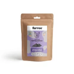 Fürree Huminsav Por 100 g