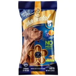 Buster Dental Vitamin Komplex 180 g