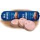 Brit Premium Sausage Chicken & Lamb 800 g