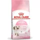 Royal Canin Kitten 4 kg