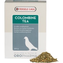 Versele Laga Oropharma Colombine Tea - 300 g