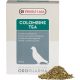 Versele Laga Oropharma Colombine Tea - 300 g