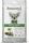 AmaNova Dog GF Snacks Dental Chews Small/Mini Vegan 110 g