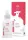 Dr. Kelen PetMED Seb spray 100 ml