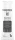  Biogance Dark Black Shampoo 250 ml