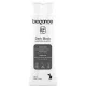  Biogance Dark Black Shampoo 250 ml