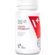 VetExpert Joints & Mobility Twist kapszula 30 db