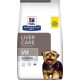 Hill's PD Canine L/D 4 kg