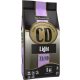 Delikan CD Light 1 kg