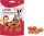 Camon snack nyulas kockák 80 g