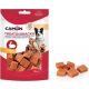 Camon snack nyulas kockák 80 g