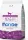 Monge Cat Daily Line Adult 400 g