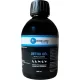 Nordcanin Medi+ Detox Gél - Folyékony hidrolizált huminsav 250 ml