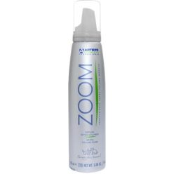 Artero Zoom térfogat növelő, szőrkondícionáló hab 150 ml   Artero Zoom térfogat növelő, szőrkondícionáló hab 150 ml