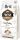 Brit Fresh Turkey with Pea Adult Fit & Slim 2,5 kg