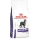 Royal Canin Neutered Adult Large 12 kg