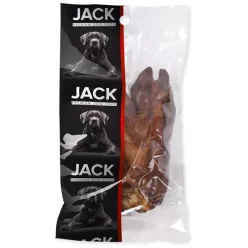 Jack sertés köröm 1 db