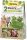 Gimbi Snack Plus Mignon Mix 2 csalán 50 g