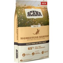 Acana Homestead Harvest 340 g