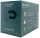 BiogenicVet Premium Episomal IN 30 x 5 g