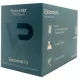 BiogenicVet Premium Episomal IN 30 x 5 g