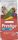 Versele Laga Prestige Tropical Finches 1 kg