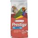 Versele Laga Prestige Tropical Finches 1 kg