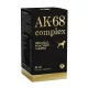 AK-68 complex integrált porcvédő tabletta 50 db