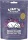 Lily's Kitchen Dog Organic Bedtime Biscuits 80 g