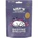 Lily's Kitchen Dog Organic Bedtime Biscuits 80 g