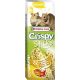 Versele Laga Crispy Sticks Hamsters-Rats Popcorn & Honey 2 pieces 100 g