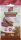 N&D Quinoa Dog Jutalomfalat Skin & Coat Venison Adult Mini 60 g