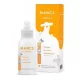 Dr. Kelen PetMED Mancs védőkrém 100 ml