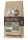 QUATTRO Hypoallergenic SMALL BREED ADULT LAMB kutyatáp 1,5 kg