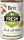 Brit Fresh Duck with Millet 400 g