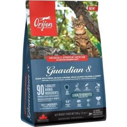 Orijen Guardian 8 1,8 kg