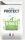Flatazor Pro-Nutrition Protect Dog Dermato 2 kg